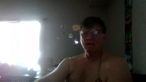 hg99too online show from March 2026 08:59:01 PM