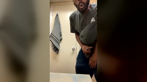 Snapshot of hg_arca chatting on February 2026 01:23:01 PM hg_arca online show from February 2026 01:23:01 PM