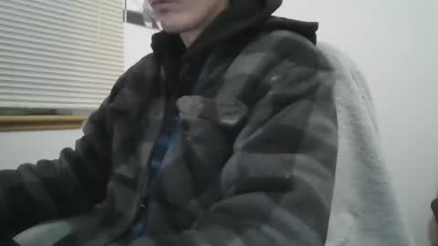 Highdea online show from December 2024 05:35:02 PM
