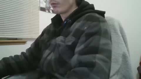 Highdea online show from December 2024 12:09:01 AM