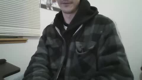 Highdea online show from December 2024 01:29:01 AM