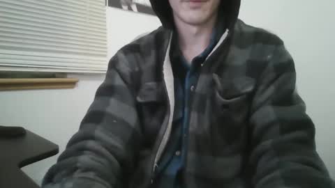 Highdea online show from December 2024 10:48:02 PM