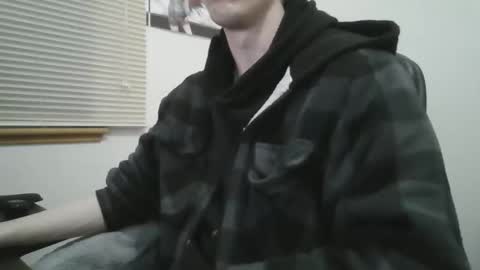 Highdea online show from January 2025 12:33:01 AM