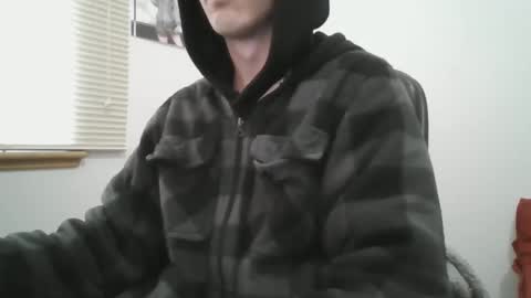 Highdea online show from January 2025 11:04:02 AM