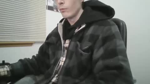 Highdea online show from January 2025 03:26:02 AM