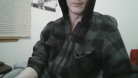 Highdea online show from February 2025 11:15:02 PM