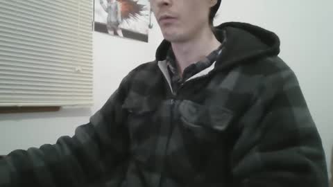 Highdea online show from February 2025 06:04:02 PM