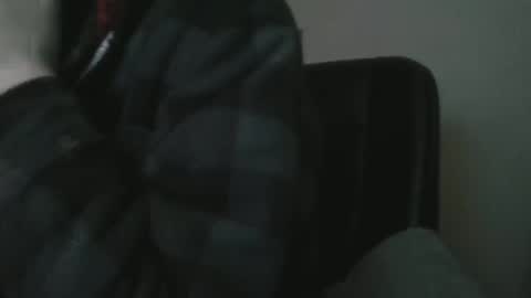 Highdea online show from February 2025 09:05:02 PM