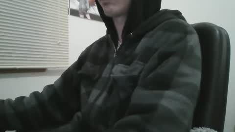 Highdea online show from February 2025 07:05:02 PM
