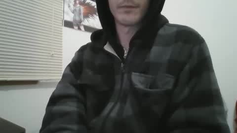 Highdea online show from February 2025 11:15:02 PM