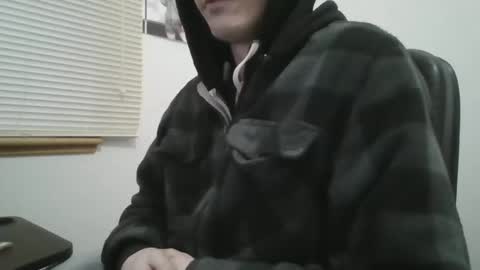 Highdea online show from March 2025 06:01:02 PM