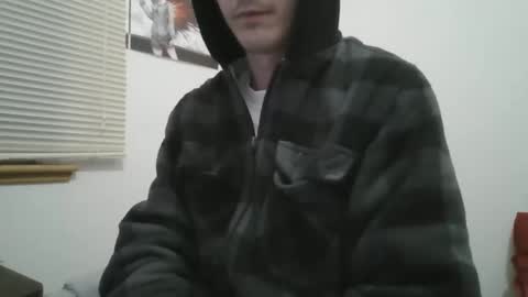 Highdea online show from March 2025 10:13:02 PM