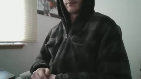 Highdea online show from March 2025 05:38:02 PM