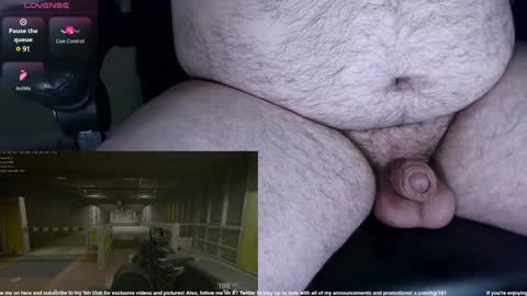 Snapshot of hgr16 chatting on January 2025 01:27:01 AM FunGuy33 online show from January 2025 01:27:01 AM