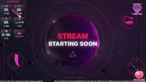 Snapshot of hgr16 chatting on January 2025 12:22:02 AM FunGuy33 online show from January 2025 12:22:02 AM