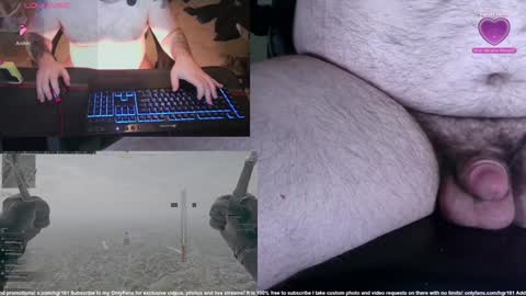 Snapshot of hgr16 chatting on February 2025 02:06:02 AM FunGuy33 online show from February 2025 02:06:02 AM