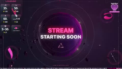 Snapshot of hgr16 chatting on February 2025 05:14:02 AM FunGuy33 online show from February 2025 05:14:02 AM