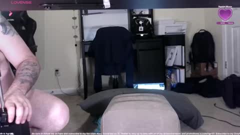 Snapshot of hgr16 chatting on February 2025 08:20:01 AM FunGuy33 online show from February 2025 08:20:01 AM