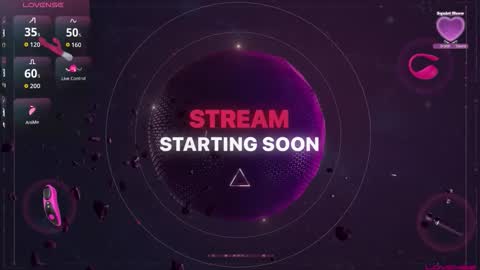 Snapshot of hgr16 chatting on October 2025 02:23:02 AM FunGuy33 online show from October 2025 02:23:02 AM