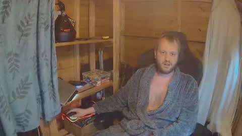 H Dawg online show from April 2026 08:30:02 AM