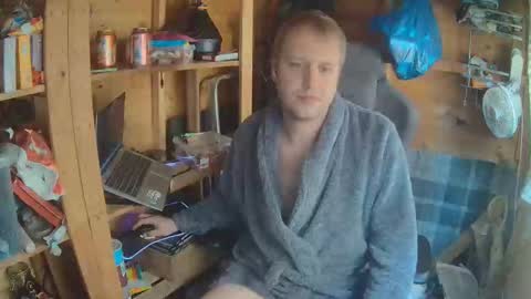 H Dawg online show from May 2026 08:31:01 AM