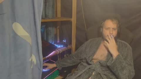 H Dawg online show from August 2026 11:39:01 PM