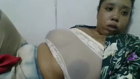 hheritinaa online show from October 2025 03:18:01 AM