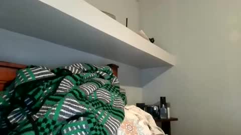 jafet online show from March 2026 07:30:02 PM