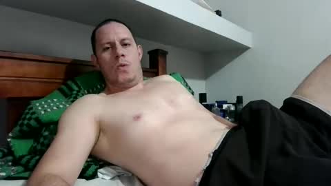 jafet online show from May 2026 03:28:02 PM