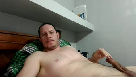 jafet online show from June 2026 09:51:02 PM