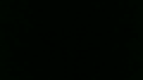 hhhhhhhbhhhhbb online show from September 2025 03:39:01 AM