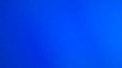 hhhsak online show from December 2025 08:14:02 PM