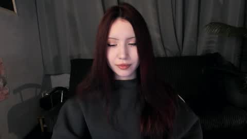 Lina online show from January 2026 08:40:02 PM