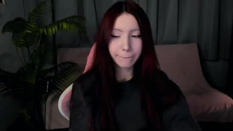 Lina online show from February 2026 09:53:01 PM