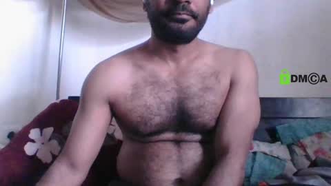 Snapshot of hhiteshs19 chatting on March 2025 04:58:02 AM Hitesh online show from March 2025 04:58:02 AM