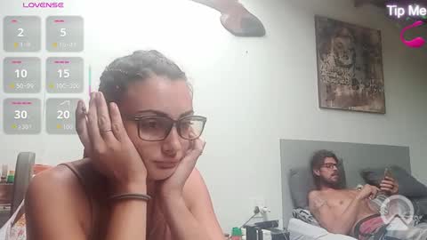 NixD online show from February 2026 09:39:01 AM