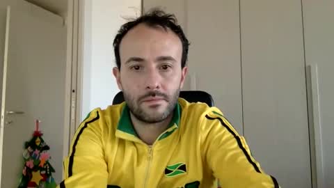 hhombre online show from December 2025 01:40:02 PM