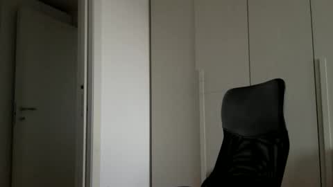 hhombre online show from January 2026 12:09:02 PM