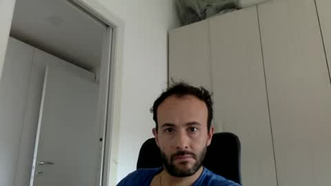 hhombre online show from July 2026 09:56:01 AM