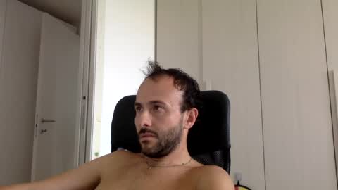 hhombre online show from July 2026 02:16:02 PM