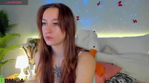 Karu online show from February 2026 01:04:02 AM