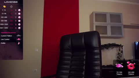 Snapshot of hi_bye_ chatting on February 2025 11:17:02 AM Lina online show from February 2025 11:17:02 AM