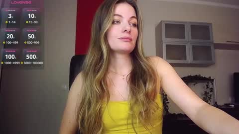 Snapshot of hi_bye_ chatting on March 2025 11:29:01 AM Lina online show from March 2025 11:29:01 AM