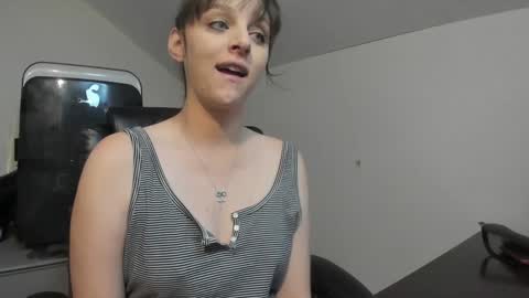 Paige online show from September 2025 01:14:02 PM