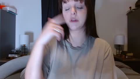 Paige online show from January 2026 02:19:01 PM