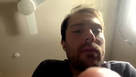 Snapshot of hi_hi_hiii chatting on March 2026 11:05:02 PM hi_hi_hiii online show from March 2026 11:05:02 PM