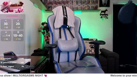 Snapshot of hi_im_rachel_ chatting on January 2025 02:59:01 AM Call me Rachel... online show from January 2025 02:59:01 AM