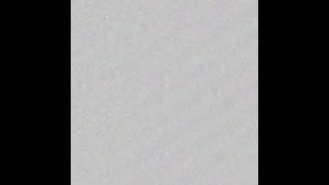 Snapshot of hi_im_rachel_ chatting on March 2026 11:00:01 PM Call me Rachel... online show from March 2026 11:00:01 PM