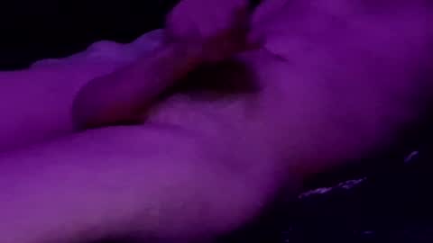 MR. Bation online show from July 2026 03:33:02 AM