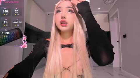 Mikio online show from February 2026 11:08:02 AM